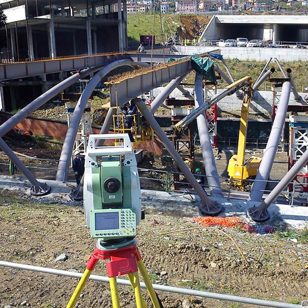 control-geometrico-estructuras-metalicas-3