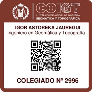 topografo-colegido-igor